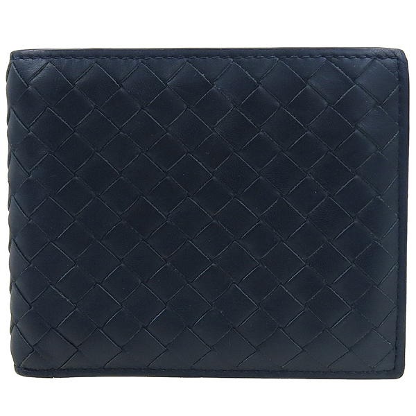 ���װ�����Ÿ ��Ʈ��ġ���� ������ ������ 