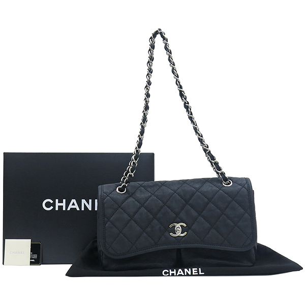 Chanel()     COCO ΰ ü 