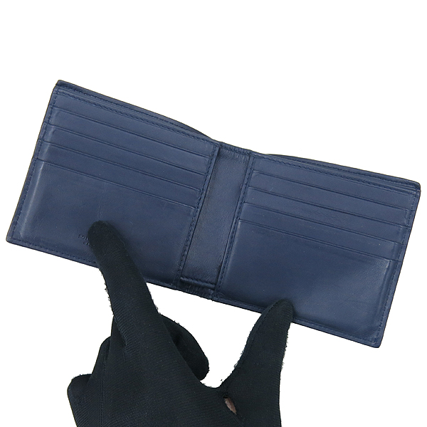 BOTTEGAVENETA 113993 ���̺� ��Ʈ��ġ���� 8ũ����ī�� ������ �̹���2 - ���̺��� �߰���ǰ