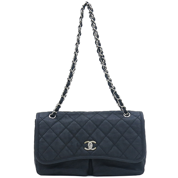 Chanel()     COCO ΰ ü  ̹2 - ̺ ߰ǰ