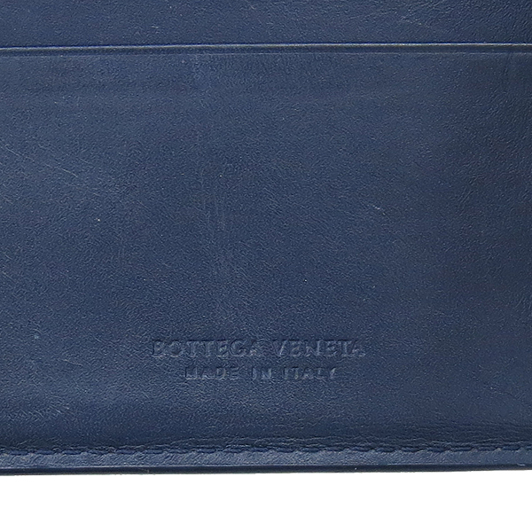 BOTTEGAVENETA 113993 ���̺� ��Ʈ��ġ���� 8ũ����ī�� ������ �̹���3 - ���̺��� �߰���ǰ