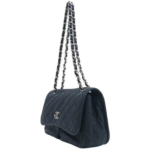 Chanel()     COCO ΰ ü  ̹3 - ̺ ߰ǰ
