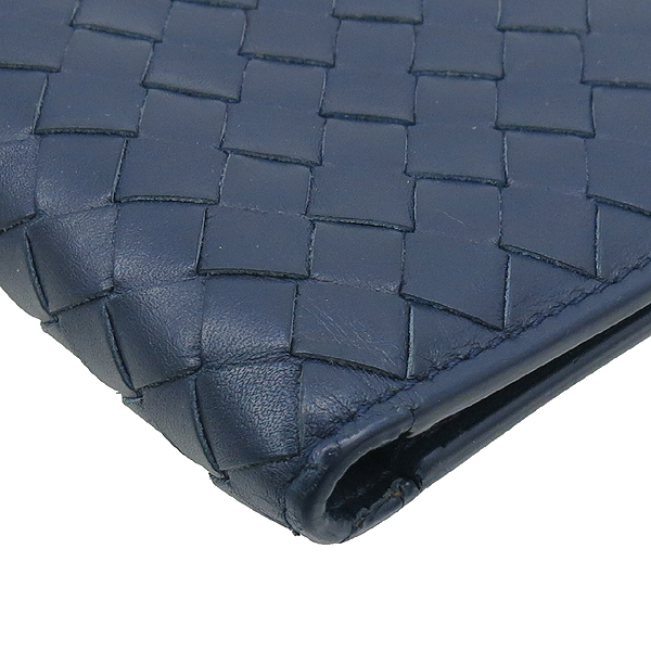 BOTTEGAVENETA 113993 ���̺� ��Ʈ��ġ���� 8ũ����ī�� ������ �̹���4 - ���̺��� �߰���ǰ