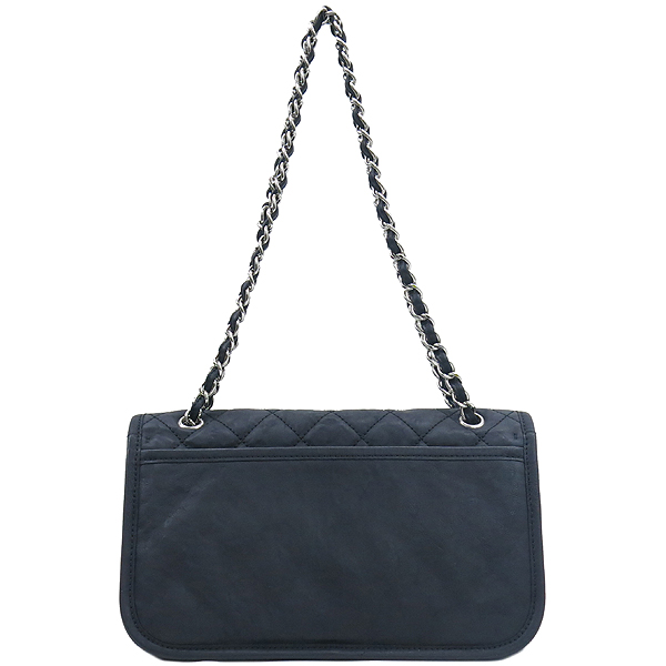 Chanel()     COCO ΰ ü  ̹4 - ̺ ߰ǰ