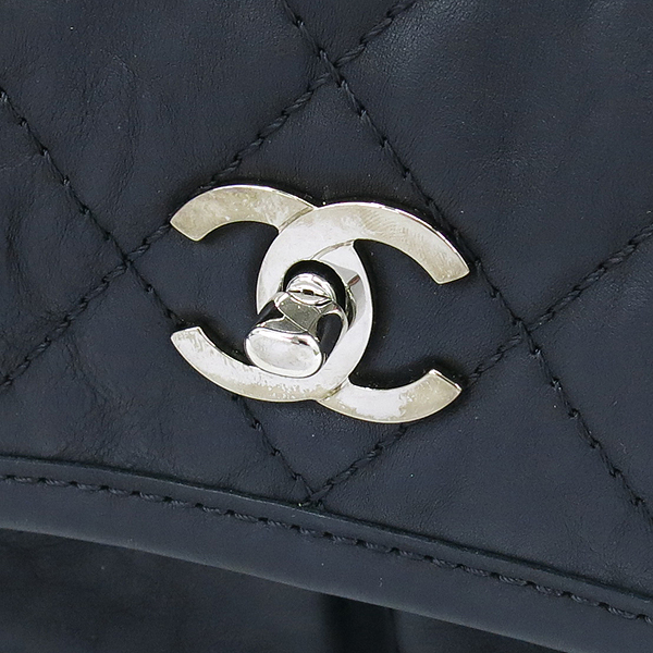 Chanel()     COCO ΰ ü  ̹5 - ̺ ߰ǰ