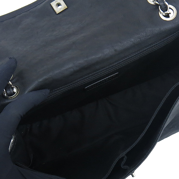Chanel()     COCO ΰ ü  ̹6 - ̺ ߰ǰ