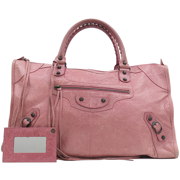 �߷��þư� Ŭ���� ���� ��ũ ��Ʈ�� 