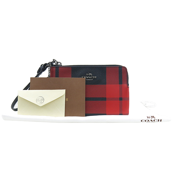 ��ġ  �Ŀ�ġ