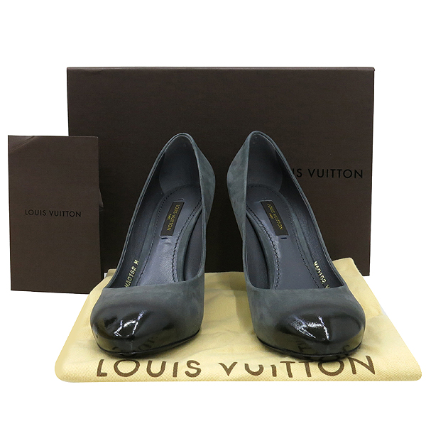 ���̺���  ����