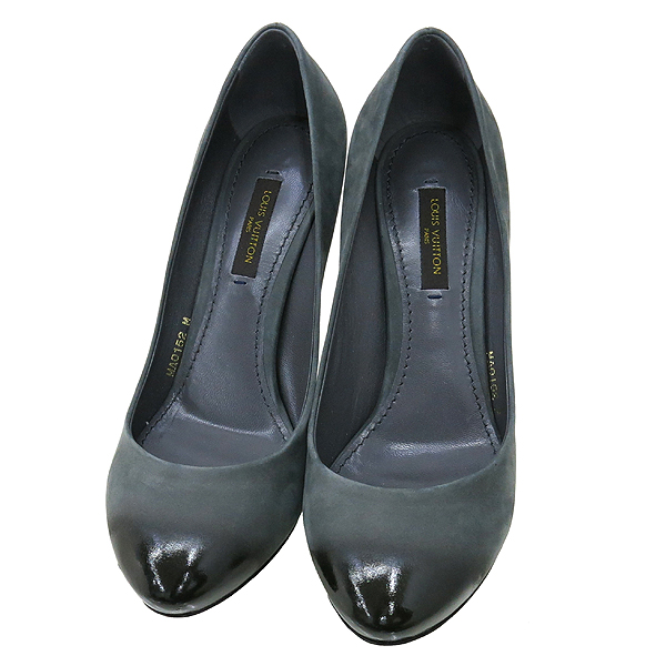 Louis Vuitton(���̺���) 901303 A2YE1GNU54M355 ARTY �׷��� �����̵� ���� �׶��̼� ������ �����뱸�� �̹���6 - ���̺��� �߰���ǰ