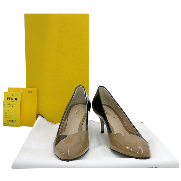 ���  ����