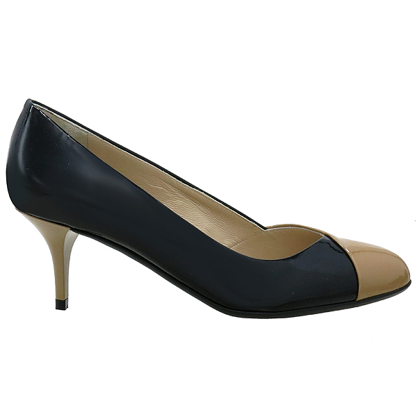 Fendi(���) 8I3898 ���� ���̴�Ʈ ������ ��� ������ �����뱸�� �̹���4 - ���̺��� �߰���ǰ