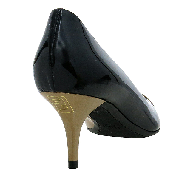 Fendi(���) 8I3898 ���� ���̴�Ʈ ������ ��� ������ �����뱸�� �̹���5 - ���̺��� �߰���ǰ