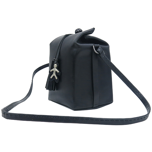 HENRY BEGUELIN(� ���۸�) ���� ���� �簢 ũ�ν��� �̹���2 - ���̺��� �߰���ǰ