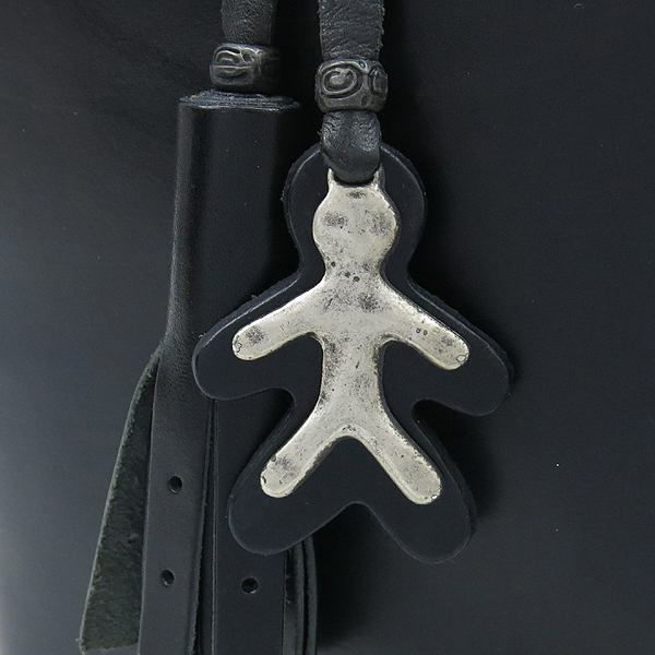 HENRY BEGUELIN(� ���۸�) ���� ���� �簢 ũ�ν��� �̹���3 - ���̺��� �߰���ǰ