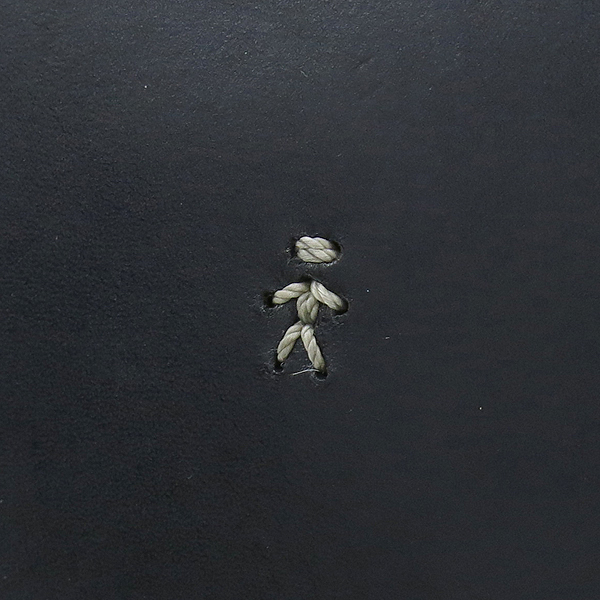 HENRY BEGUELIN(� ���۸�) ���� ���� �簢 ũ�ν��� �̹���4 - ���̺��� �߰���ǰ