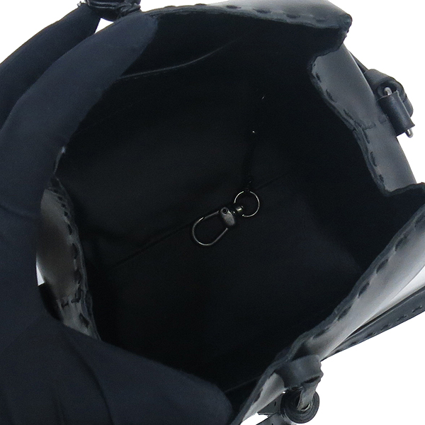 HENRY BEGUELIN(� ���۸�) ���� ���� �簢 ũ�ν��� �̹���5 - ���̺��� �߰���ǰ