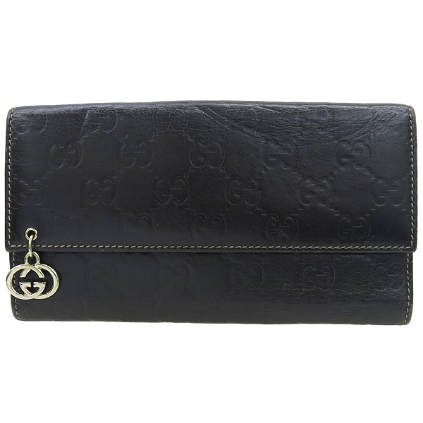 ����  ������