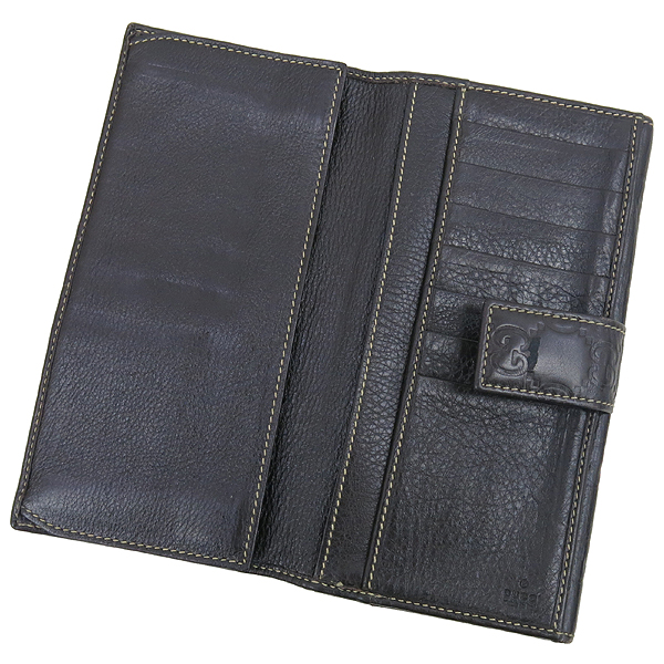 Gucci(����) 212104 ����Ż GG���ͷ�ŷ ��� �ø� ���� ������ �̹���3 - ���̺��� �߰���ǰ