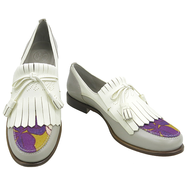 �丮��ġ  ����