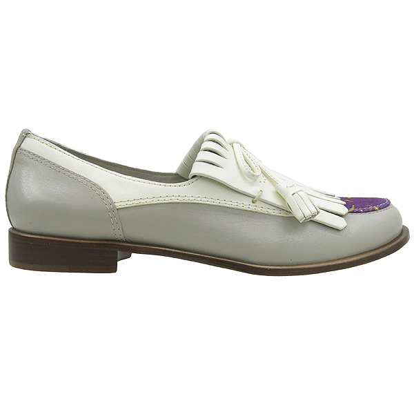 TORY BURCH(�丮��ġ) 12128326 �׷��� ���� ���̺��� ��� �½���� �����뱸�� �̹���3 - ���̺��� �߰���ǰ