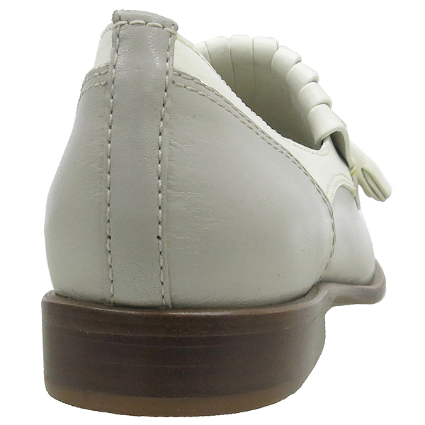 TORY BURCH(�丮��ġ) 12128326 �׷��� ���� ���̺��� ��� �½���� �����뱸�� �̹���4 - ���̺��� �߰���ǰ