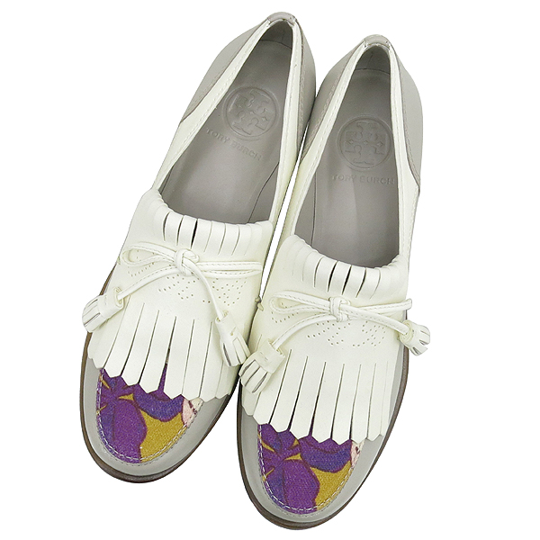 TORY BURCH(�丮��ġ) 12128326 �׷��� ���� ���̺��� ��� �½���� �����뱸�� �̹���5 - ���̺��� �߰���ǰ