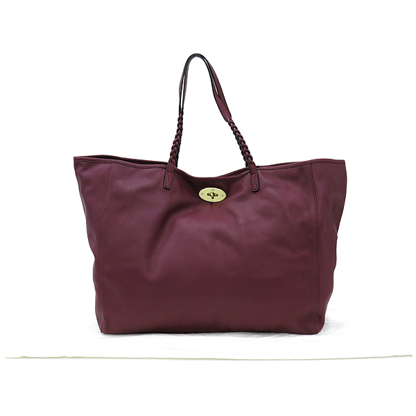 �ֹ��� ������ �̵�� ���� ����� 