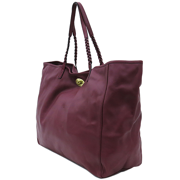 MULBERRY(�ֹ���) HH1149 ���ǵ� ���� ������ DORSET �̵�� ���� ����� + �����Ŀ�ġ [��������] �̹���3 - ���̺��� �߰���ǰ