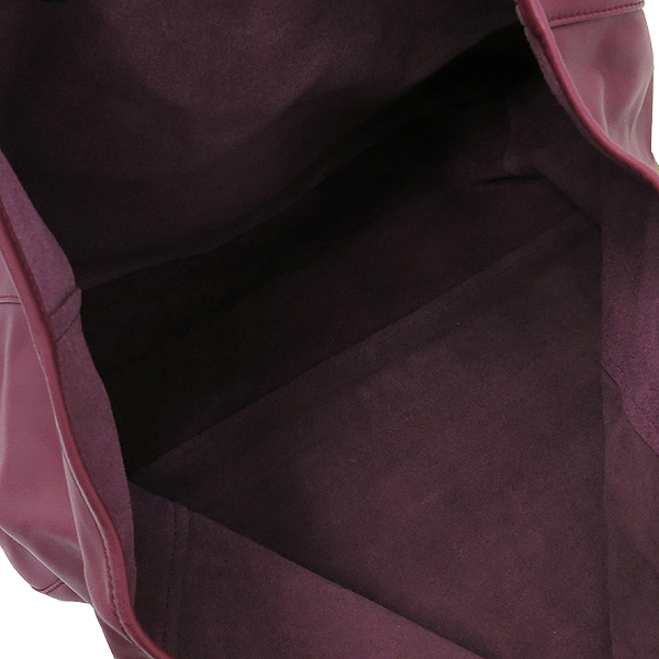 MULBERRY(�ֹ���) HH1149 ���ǵ� ���� ������ DORSET �̵�� ���� ����� + �����Ŀ�ġ [��������] �̹���7 - ���̺��� �߰���ǰ