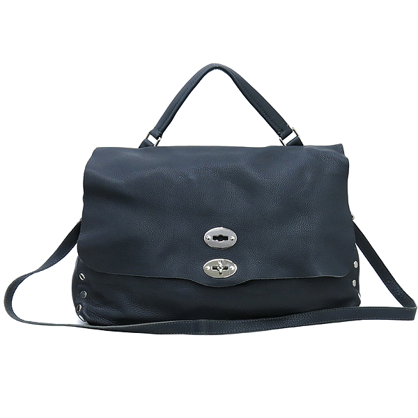 �ڳڶ���  2-WAY