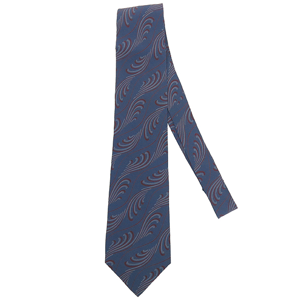 �Ƹ�����  ��Ÿ��