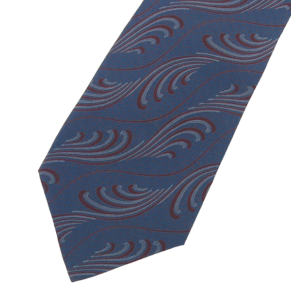 Armani(�Ƹ�����) 100% PURE SILK ��Ÿ�� �̹���2 - ���̺��� �߰���ǰ