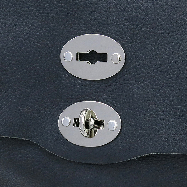 ZANELLATO(�ڳڶ���) Postina ����Ƽ�� �׷��� ���� ����ΰ� �� ��� ��Ʈ�� + �����Ʈ�� 2WAY �̹���3 - ���̺��� �߰���ǰ