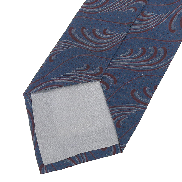 Armani(�Ƹ�����) 100% PURE SILK ��Ÿ�� �̹���3 - ���̺��� �߰���ǰ