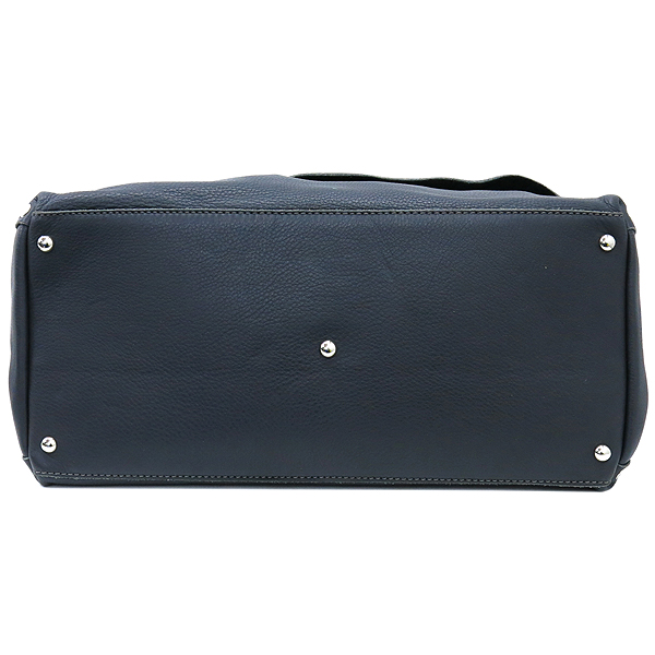 ZANELLATO(�ڳڶ���) Postina ����Ƽ�� �׷��� ���� ����ΰ� �� ��� ��Ʈ�� + �����Ʈ�� 2WAY �̹���4 - ���̺��� �߰���ǰ