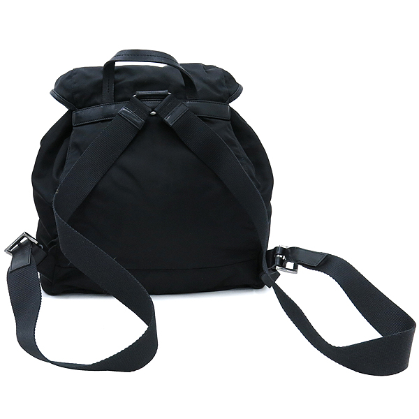 Prada(�����) ���� �÷� �к긯 ������ ���� �̹���2 - ���̺��� �߰���ǰ