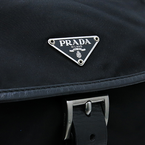 Prada(�����) ���� �÷� �к긯 ������ ���� �̹���3 - ���̺��� �߰���ǰ