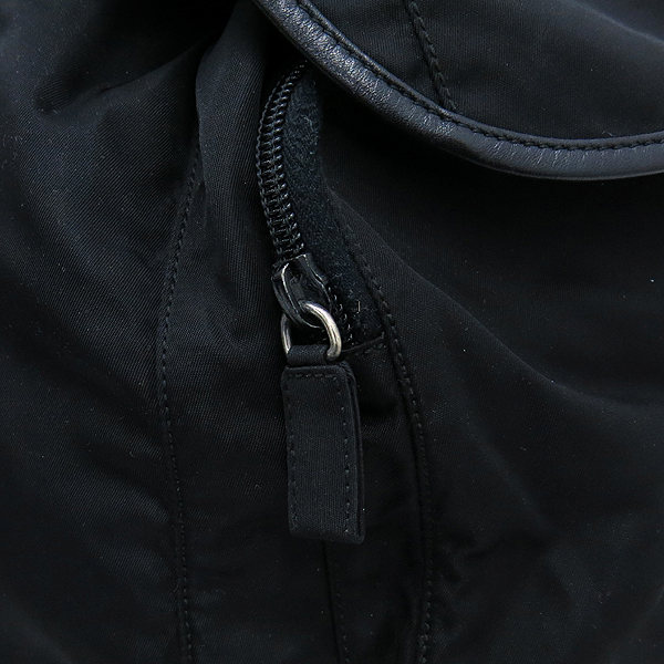 Prada(�����) ���� �÷� �к긯 ������ ���� �̹���4 - ���̺��� �߰���ǰ