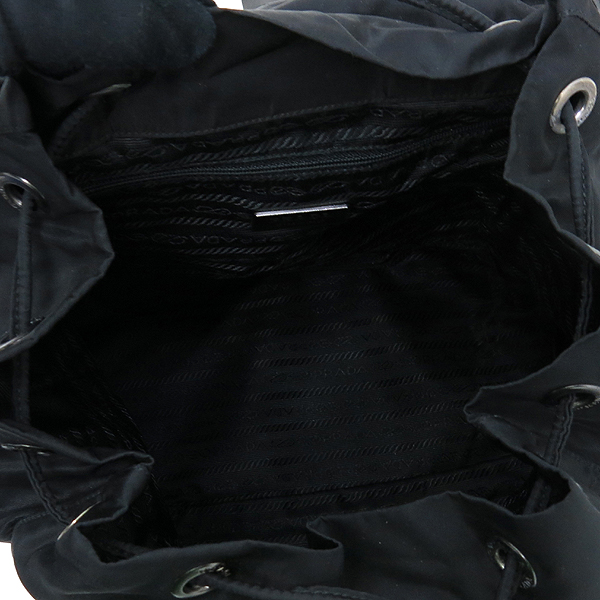 Prada(�����) ���� �÷� �к긯 ������ ���� �̹���5 - ���̺��� �߰���ǰ