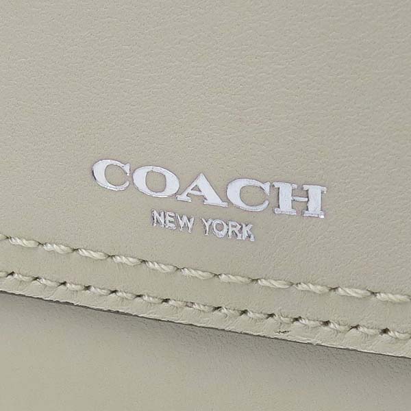 Coach(ġ) ̺ ÷   [] ̹2 - ̺ ߰ǰ