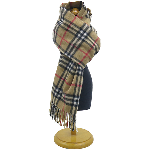 ������  ���÷�