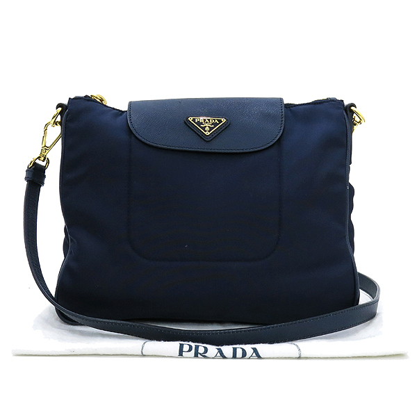 �����  ũ�ν���