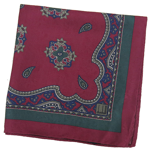 ����  ��Ÿ