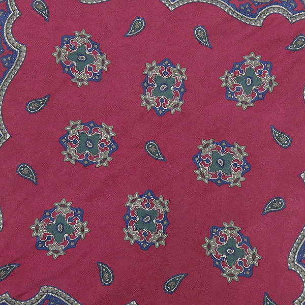 Dunhill(����) 100% SILK ���Ͻ����� ���ġ�� �̹���4 - ���̺��� �߰���ǰ