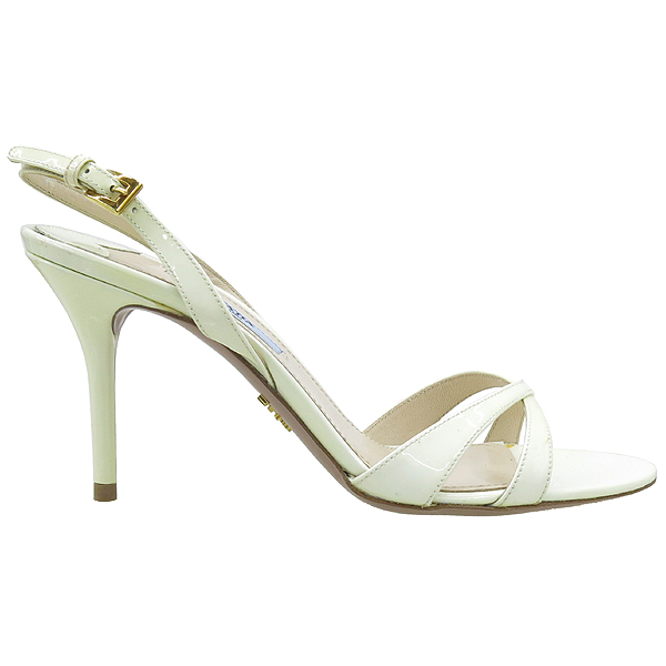 Prada(�����) ȭ��Ʈ ���̴�Ʈ ������ ��������� [��������] �̹���3 - ���̺��� �߰���ǰ