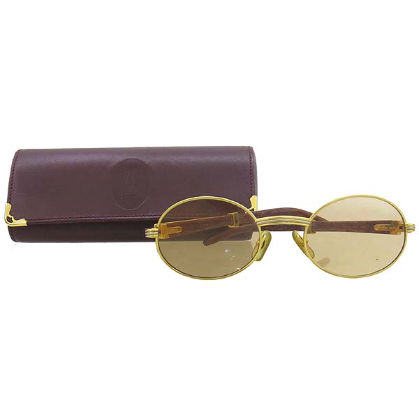 ��쿡  �Ȱ���