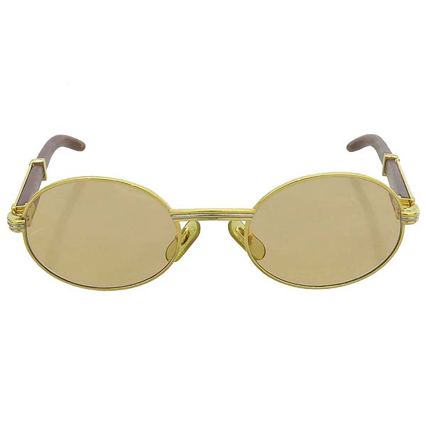 Cartier(��쿡) ��Ƽ�� 135B ���� �ΰ� ��� �Ȱ��� �̹���2 - ���̺��� �߰���ǰ