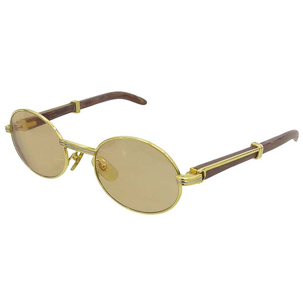 Cartier(��쿡) ��Ƽ�� 135B ���� �ΰ� ��� �Ȱ��� �̹���3 - ���̺��� �߰���ǰ