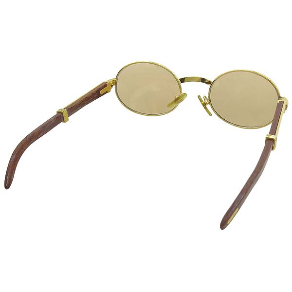 Cartier(��쿡) ��Ƽ�� 135B ���� �ΰ� ��� �Ȱ��� �̹���4 - ���̺��� �߰���ǰ